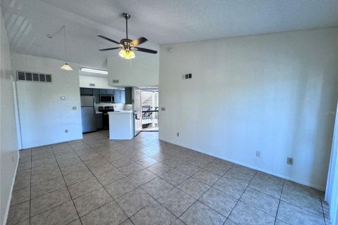 Copropriété à vendre à Orlando, Floride: 2 chambres, 80.27 m2 № 1351423 - photo 5