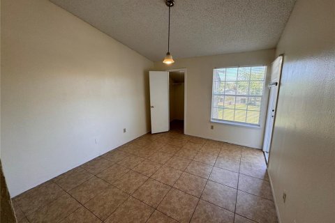 Copropriété à vendre à Orlando, Floride: 2 chambres, 80.27 m2 № 1351423 - photo 6