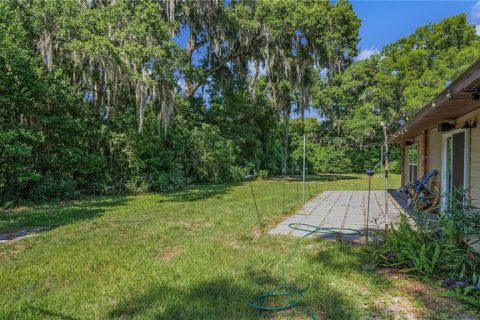 Villa ou maison à vendre à DeLand, Floride: 3 chambres, 195.65 m2 № 1219254 - photo 21