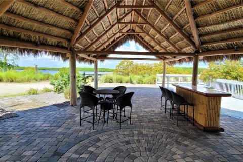 Villa ou maison à vendre à Punta Gorda, Floride: 4 chambres, 259.2 m2 № 639203 - photo 30