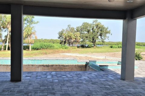 Casa en venta en Punta Gorda, Florida, 4 dormitorios, 259.2 m2 № 639203 - foto 20