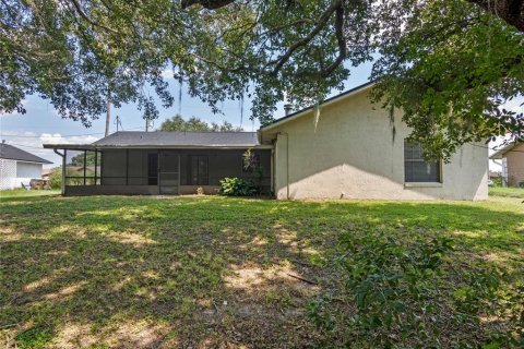 Villa ou maison à vendre à Kissimmee, Floride: 3 chambres, 130.53 m2 № 1336859 - photo 17