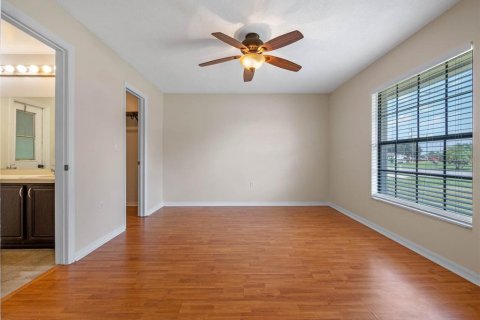 Casa en venta en Kissimmee, Florida, 3 dormitorios, 130.53 m2 № 1336859 - foto 11