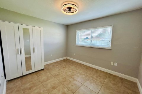 Immobilier commercial à vendre à Punta Gorda, Floride: 4 chambres, 223.34 m2 № 1336823 - photo 14