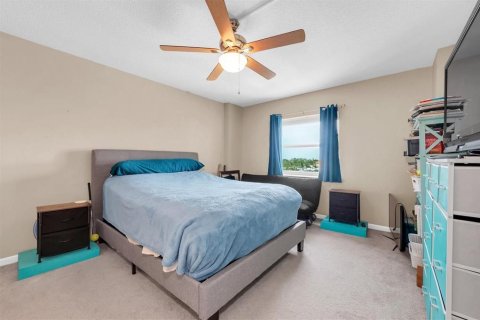 Copropriété à vendre à Saint Pete Beach, Floride: 1 chambre, 78.32 m2 № 1336824 - photo 15