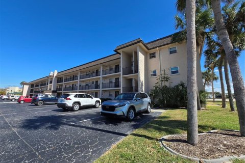 Condominio en venta en Venice, Florida, 2 dormitorios, 77.11 m2 № 1416864 - foto 2