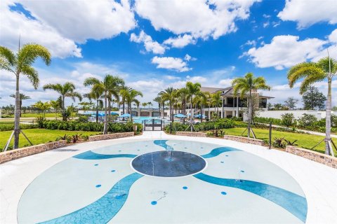 Villa ou maison à vendre à Loxahatchee Groves, Floride: 4 chambres, 236.53 m2 № 848878 - photo 26