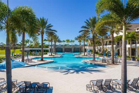 Villa ou maison à vendre à Loxahatchee Groves, Floride: 4 chambres, 236.53 m2 № 848878 - photo 24