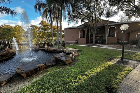 Appartement à louer à Orlando, Floride: 2 chambres, 102.29 m2 № 1542363 - photo 10