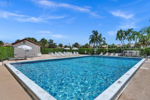 Condominio en venta en Boca Raton, Florida, 2 dormitorios, 89 m2 № 1188774 - foto 8