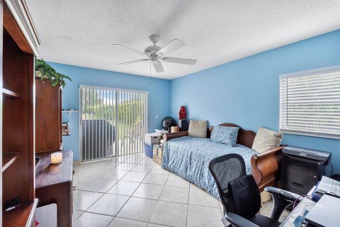 Casa en venta en Delray Beach, Florida, 2 dormitorios, 111.48 m2 № 1188771 - foto 17
