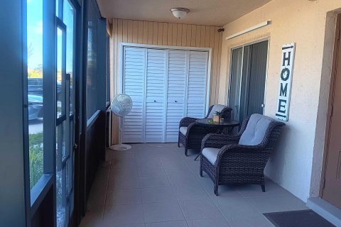 Casa en venta en Delray Beach, Florida, 2 dormitorios, 111.48 m2 № 1188771 - foto 12