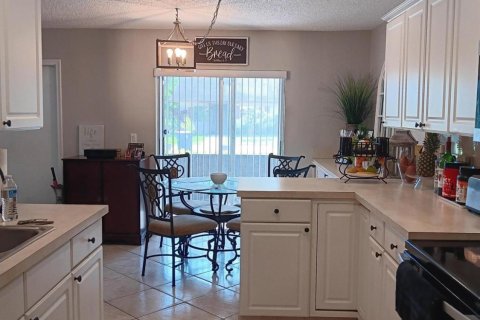 Casa en venta en Delray Beach, Florida, 2 dormitorios, 111.48 m2 № 1188771 - foto 10