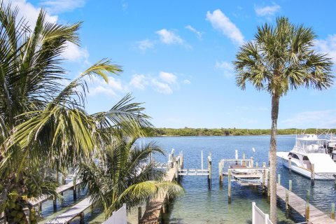 Villa ou maison à vendre à Jupiter, Floride: 2 chambres, 155.33 m2 № 927678 - photo 22