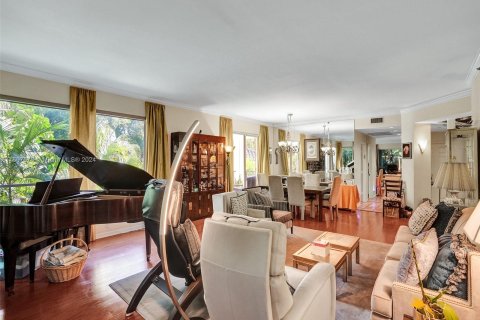 Copropriété à vendre à Aventura, Floride: 2 chambres, 180.69 m2 № 927369 - photo 3