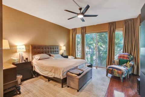 Condo in Aventura, Florida, 2 bedrooms  № 927369 - photo 21