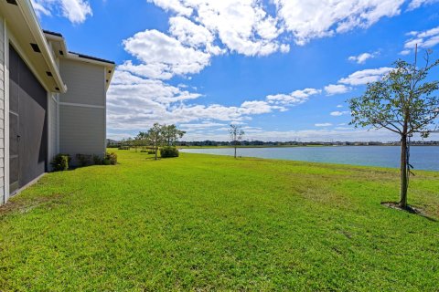 Villa ou maison à vendre à Loxahatchee Groves, Floride: 6 chambres, 411.74 m2 № 376963 - photo 4