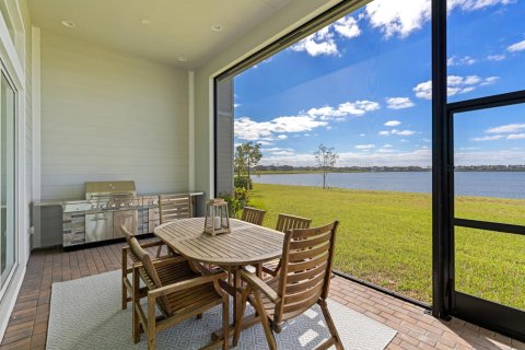 Villa ou maison à vendre à Loxahatchee Groves, Floride: 6 chambres, 411.74 m2 № 376963 - photo 2
