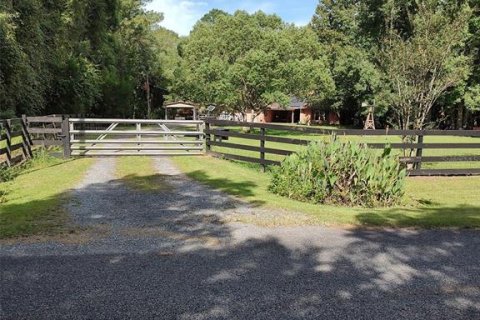 Villa ou maison à vendre à Fort MC Coy, Floride: 3 chambres, 183.3 m2 № 1349756 - photo 6