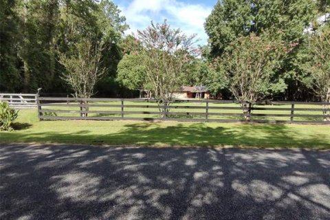 Villa ou maison à vendre à Fort MC Coy, Floride: 3 chambres, 183.3 m2 № 1349756 - photo 2