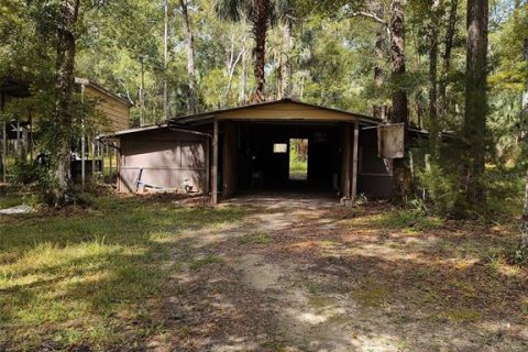 Villa ou maison à vendre à Fort MC Coy, Floride: 3 chambres, 183.3 m2 № 1349756 - photo 12