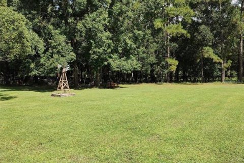 Villa ou maison à vendre à Fort MC Coy, Floride: 3 chambres, 183.3 m2 № 1349756 - photo 14