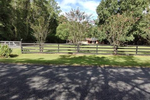 Villa ou maison à vendre à Fort MC Coy, Floride: 3 chambres, 183.3 m2 № 1349756 - photo 3