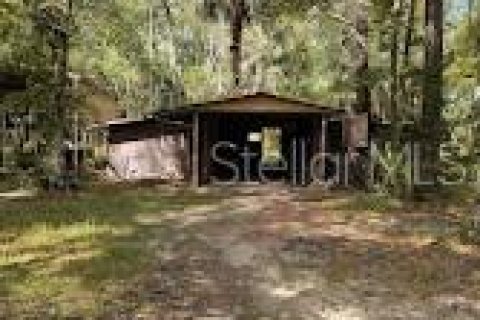 House in Fort MC Coy, Florida 3 bedrooms, 183.3 sq.m. № 1349756 - photo 9