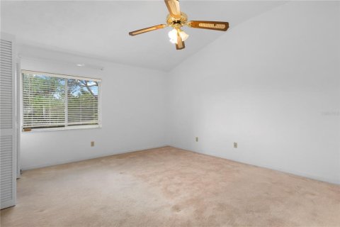 Casa en venta en Deltona, Florida, 4 dormitorios, 257.53 m2 № 1349401 - foto 29