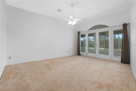 Villa ou maison à vendre à Deltona, Floride: 4 chambres, 257.53 m2 № 1349401 - photo 18