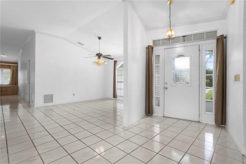 Villa ou maison à vendre à Deltona, Floride: 4 chambres, 257.53 m2 № 1349401 - photo 15