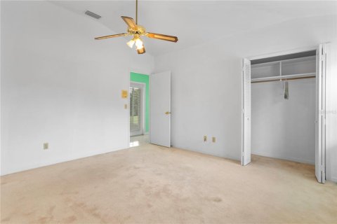 Casa en venta en Deltona, Florida, 4 dormitorios, 257.53 m2 № 1349401 - foto 30