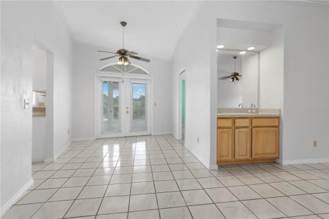 Casa en venta en Deltona, Florida, 4 dormitorios, 257.53 m2 № 1349401 - foto 23