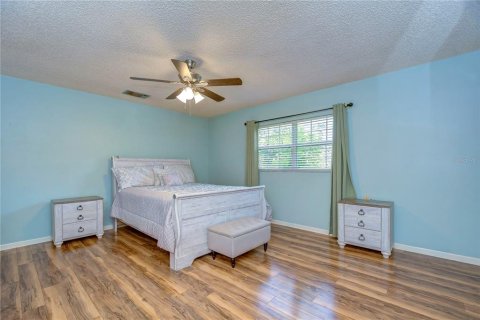 Casa en venta en Zephyrhills, Florida, 3 dormitorios, 148.09 m2 № 1349802 - foto 23