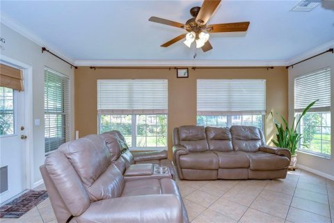 Casa en venta en Zephyrhills, Florida, 3 dormitorios, 148.09 m2 № 1349802 - foto 15