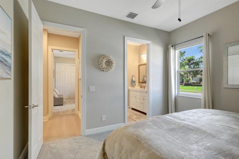 Villa ou maison à vendre à Stuart, Floride: 4 chambres, 284 m2 № 788857 - photo 19