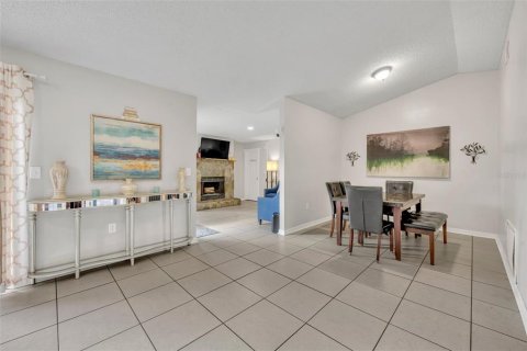 Villa ou maison à vendre à Kissimmee, Floride: 4 chambres, 164.81 m2 № 1262997 - photo 8