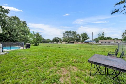 Villa ou maison à vendre à Kissimmee, Floride: 4 chambres, 164.81 m2 № 1262997 - photo 28