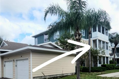 Condominio en venta en Bradenton, Florida, 2 dormitorios, 93.65 m2 № 1394095 - foto 4