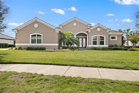 Casa en venta en Mount Dora, Florida, 4 dormitorios, 293.57 m2 № 1393816 - foto 1