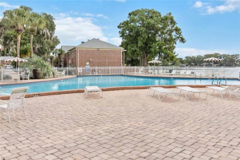 Copropriété à vendre à Casselberry, Floride: 2 chambres, 101.73 m2 № 1371867 - photo 15