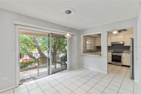 Copropriété à vendre à Casselberry, Floride: 2 chambres, 101.73 m2 № 1371867 - photo 5