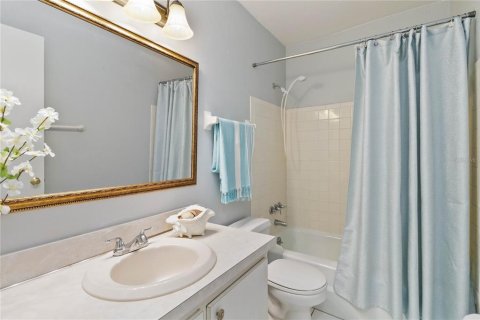 Condo in Casselberry, Florida, 2 bedrooms  № 1371867 - photo 13