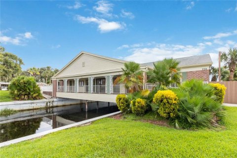 Copropriété à vendre à Casselberry, Floride: 2 chambres, 101.73 m2 № 1371867 - photo 14