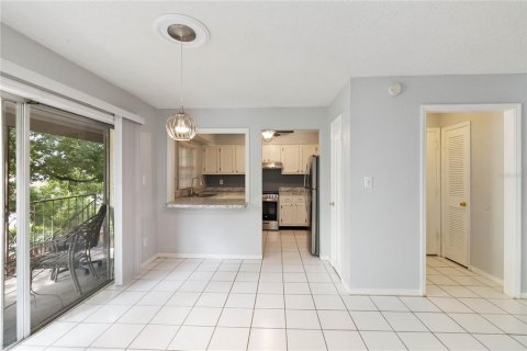 Copropriété à vendre à Casselberry, Floride: 2 chambres, 101.73 m2 № 1371867 - photo 6