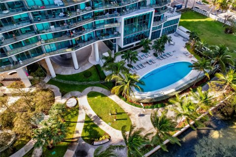 Condominio en venta en Miami, Florida, 2 dormitorios, 121.79 m2 № 1431413 - foto 24