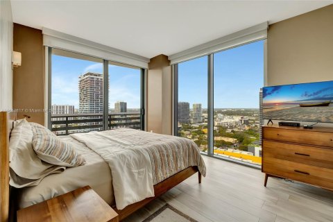 Condominio en venta en Miami, Florida, 2 dormitorios, 121.79 m2 № 1431413 - foto 16