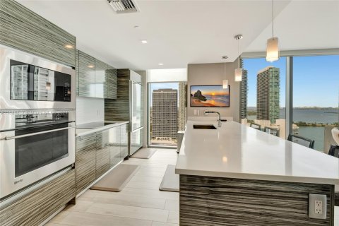 Condominio en venta en Miami, Florida, 2 dormitorios, 121.79 m2 № 1431413 - foto 8