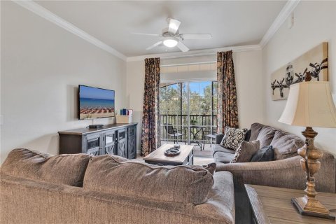 Condo in Davenport, Florida, 3 bedrooms  № 1317496 - photo 6