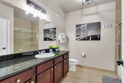 Condominio en venta en Davenport, Florida, 2 dormitorios, 105.35 m2 № 1317497 - foto 4